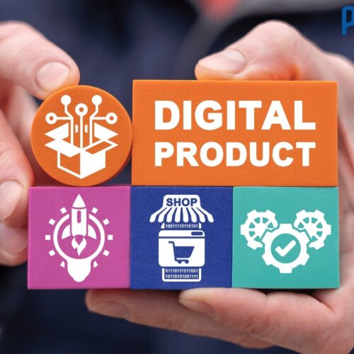 Rahasia dapat 10jt Rupiah dari produk digital dalam 7 hari